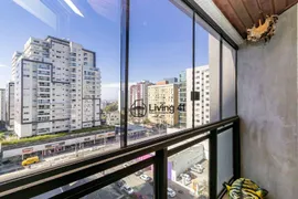 Apartamento com 5 Quartos à venda, 365m² no Vila Izabel, Curitiba - Foto 38
