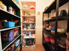 Casa de Condomínio com 3 Quartos à venda, 155m² no Quebra Frascos, Teresópolis - Foto 18