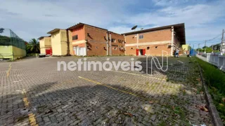 Terreno / Lote Comercial para venda ou aluguel, 8000m² no Jardim Carioca, Rio de Janeiro - Foto 6