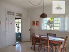 Fazenda / Sítio / Chácara com 3 Quartos à venda, 250m² no BELA VISTA, Elias Fausto - Foto 10