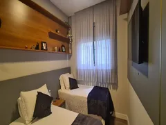 Apartamento com 2 Quartos à venda, 67m² no Nacoes, Balneário Camboriú - Foto 9