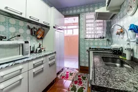 Apartamento com 3 Quartos à venda, 95m² no Jaguaré, São Paulo - Foto 4