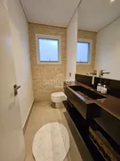 Casa de Condomínio com 3 Quartos à venda, 432m² no Condominio Reserva das Palmeiras, Valinhos - Foto 18