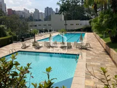 Casa de Condomínio com 4 Quartos à venda, 444m² no Jardim Morumbi, São Paulo - Foto 45