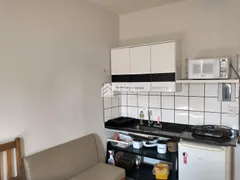 Flat com 1 Quarto à venda, 40m² no Jardim Chapadão, Campinas - Foto 6