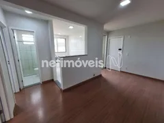 Apartamento com 2 Quartos à venda, 48m² no São Damião, Vespasiano - Foto 4