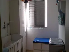 Apartamento com 2 Quartos à venda, 50m² no Jardim Márcia, Campinas - Foto 20