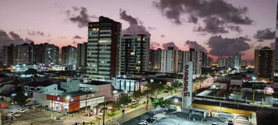 Apartamento com 3 Quartos à venda, 119m² no Treze de Julho, Aracaju - Foto 17
