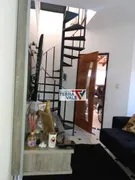 Casa com 3 Quartos à venda, 60m² no Parque Mondesir, Lorena - Foto 17