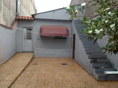 Casa de Vila com 2 Quartos à venda, 78m² no Jardim Boa Esperanca, Sorocaba - Foto 4