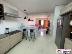 Casa com 2 Quartos à venda, 100m² no Firenze, Campo Bom - Foto 7