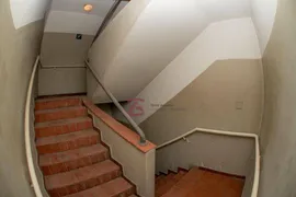 Prédio Inteiro à venda, 996m² no Santana, São Paulo - Foto 24