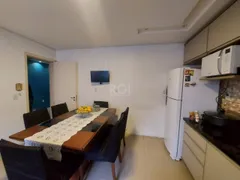 Casa com 3 Quartos à venda, 182m² no Parque 35, Guaíba - Foto 37