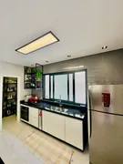 Casa de Condomínio com 3 Quartos à venda, 220m² no Terras de Atibaia, Atibaia - Foto 20