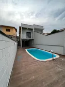 Casa com 3 Quartos à venda, 250m² no Vila Suíssa, Mogi das Cruzes - Foto 20