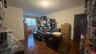 Apartamento com 3 Quartos à venda, 90m² no Vila Gomes Cardim, São Paulo - Foto 3