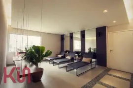 Apartamento com 2 Quartos à venda, 75m² no Vila Andrade, São Paulo - Foto 32