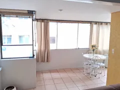 Apartamento com 2 Quartos à venda, 95m² no Menino Deus, Porto Alegre - Foto 14