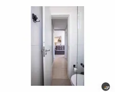 Apartamento com 2 Quartos à venda, 48m² no Tindiquera, Araucária - Foto 30