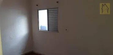 Sobrado com 2 Quartos à venda, 120m² no Vila Mercedes, São Paulo - Foto 8
