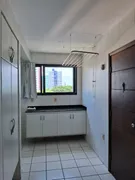 Apartamento com 3 Quartos à venda, 200m² no Petrópolis, Natal - Foto 13