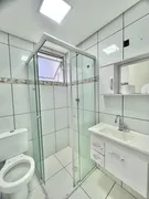 Apartamento com 2 Quartos à venda, 50m² no Jardim Matarazzo, São Paulo - Foto 12