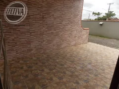 Casa com 3 Quartos à venda, 87m² no Balneário Ipacaraí, Matinhos - Foto 7