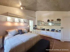 Casa de Condomínio com 4 Quartos à venda, 680m² no Granja Viana, Carapicuíba - Foto 25