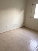 Casa de Condomínio com 3 Quartos à venda, 143m² no Residencial Parati, São Carlos - Foto 11