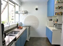 Apartamento com 3 Quartos à venda, 150m² no Itaim Bibi, São Paulo - Foto 2