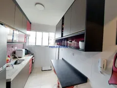 Apartamento com 2 Quartos à venda, 55m² no Campo Grande, Santos - Foto 19