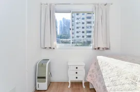 Apartamento com 2 Quartos para venda ou aluguel, 65m² no Chácara Klabin, São Paulo - Foto 9