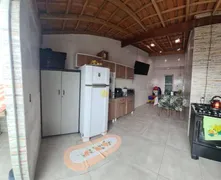 Cobertura com 2 Quartos à venda, 96m² no Jardim Irene, Santo André - Foto 46