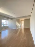 Apartamento com 2 Quartos para alugar, 120m² no Centro, Ponta Grossa - Foto 3