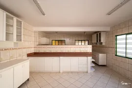 Casa com 3 Quartos para alugar, 243m² no Vila Aurora Oeste, Goiânia - Foto 1