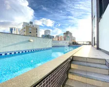 Apartamento com 2 Quartos à venda, 62m² no Barra, Salvador - Foto 3