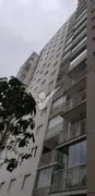 Apartamento com 2 Quartos para alugar, 60m² no Vila Prudente, São Paulo - Foto 44
