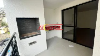 Casa de Condomínio com 2 Quartos à venda, 67m² no Vila Paulista, Guarulhos - Foto 9