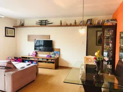 Apartamento com 3 Quartos à venda, 104m² no Gonzaga, Santos - Foto 4