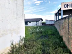 Galpão / Depósito / Armazém à venda, 156m² no Chapada, Ponta Grossa - Foto 4