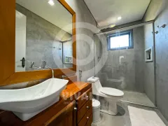 Casa de Condomínio com 2 Quartos à venda, 165m² no Sitio Moenda, Itatiba - Foto 10