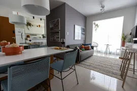 Apartamento com 2 Quartos à venda, 51m² no Santa Paula I, Vila Velha - Foto 1
