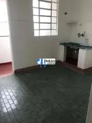 Casa com 2 Quartos para alugar, 45m² no Vila Albertina, São Paulo - Foto 19