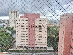 Apartamento com 3 Quartos à venda, 64m² no Vila Vera, São Paulo - Foto 8