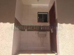 Casa com 2 Quartos à venda, 81m² no Porto da Roça, Saquarema - Foto 20