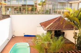 Casa com 3 Quartos à venda, 355m² no Jardim Novo Mundo, Poços de Caldas - Foto 20