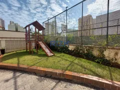 Apartamento com 3 Quartos à venda, 105m² no Aclimação, São Paulo - Foto 22