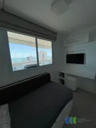 Apartamento com 2 Quartos à venda, 75m² no Praia da Costa, Vila Velha - Foto 23