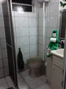 Casa com 3 Quartos à venda, 139m² no Vila Vista Alegre, Cachoeirinha - Foto 14