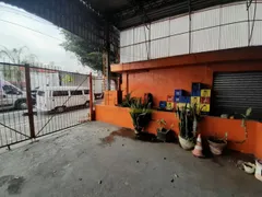 Galpão / Depósito / Armazém à venda, 955m² no Vila Guilherme, São Paulo - Foto 21